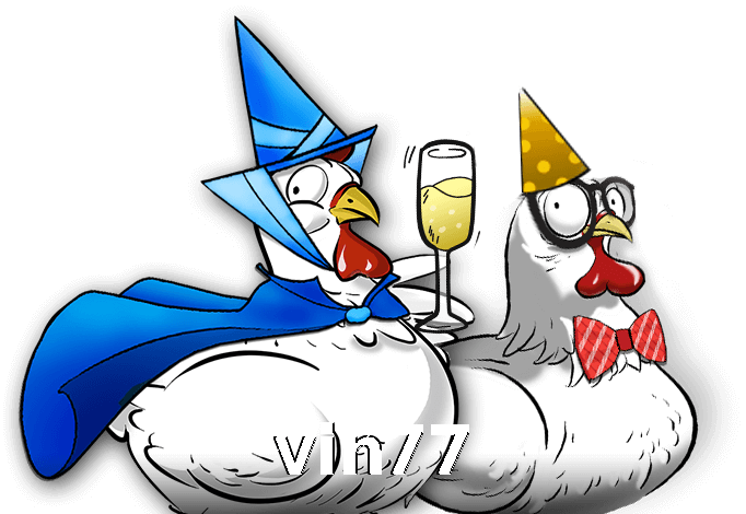 vin77