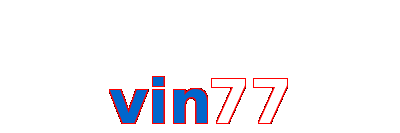 vin77