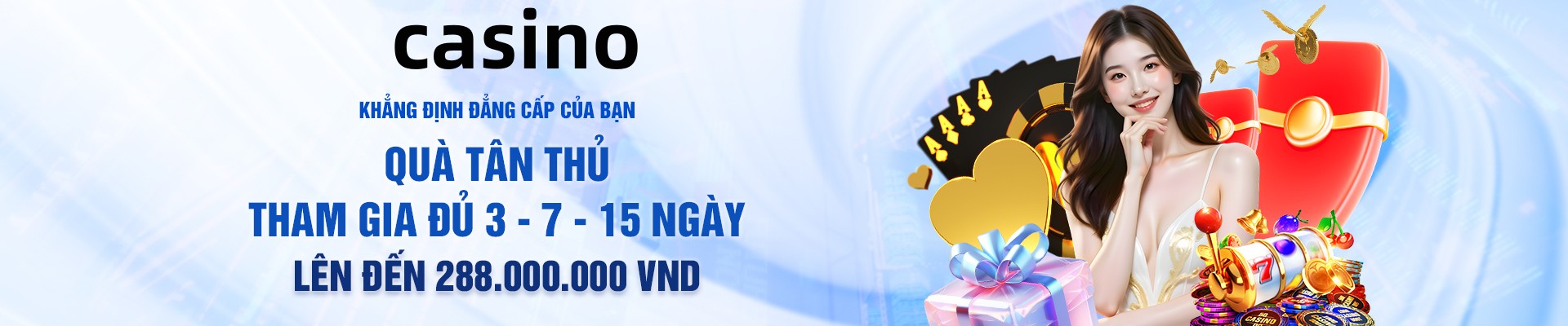 vin77