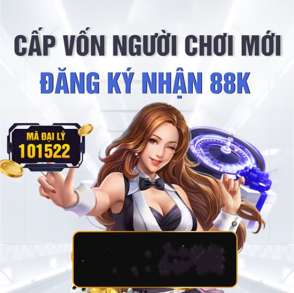 vin77