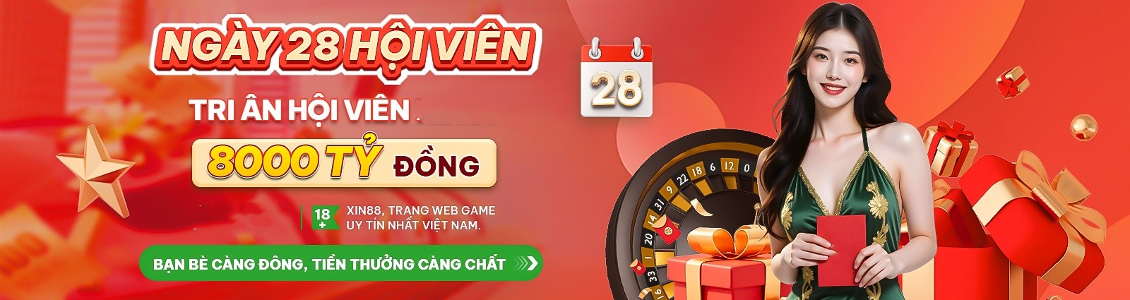 vin77