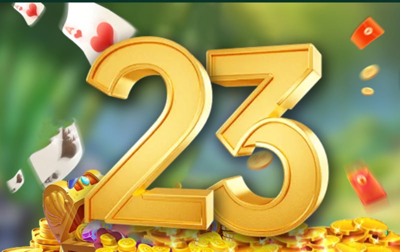 vin77