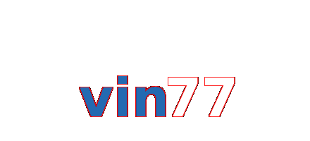 vin77