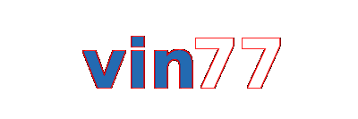 vin77