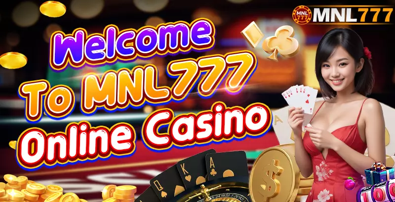 vin77