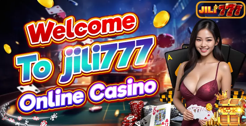 vin77