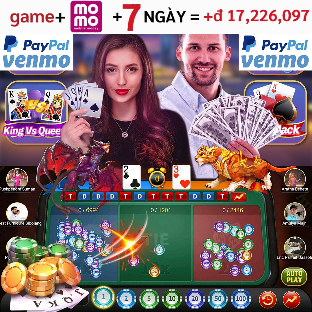 vin77